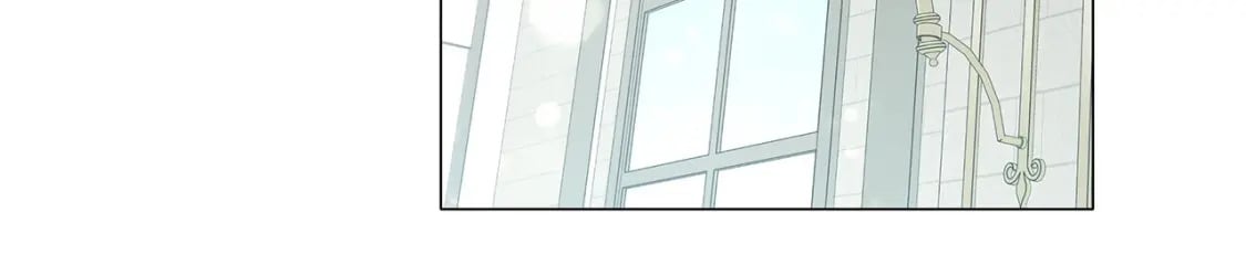 第76话 仇人的试探138