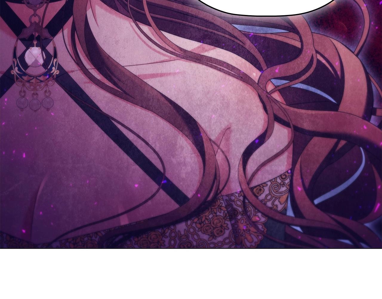 第36话毁掉的理由133