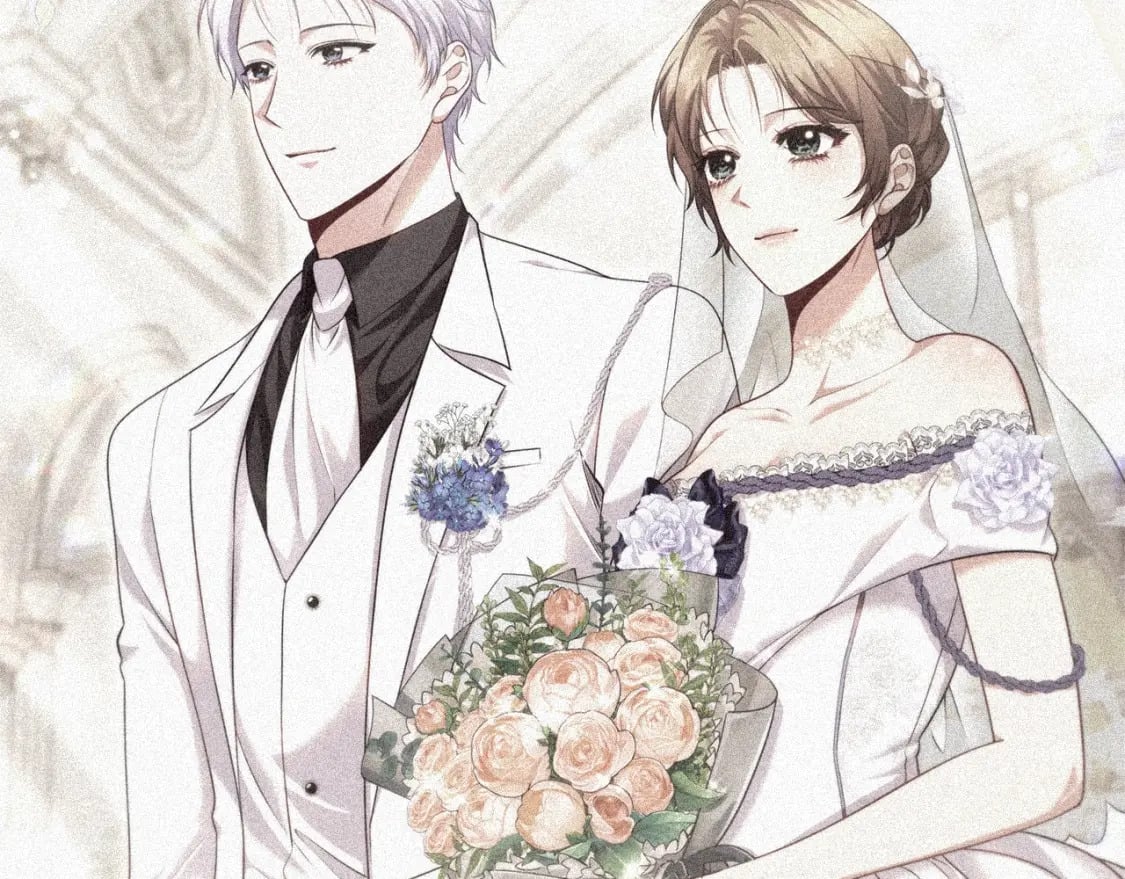 番外2 范也会求婚？！102