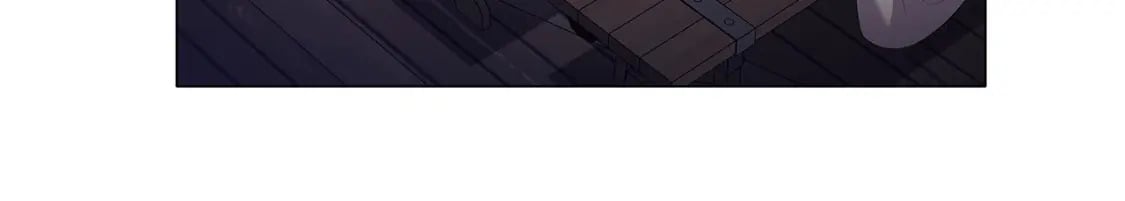 第84话 初恋66