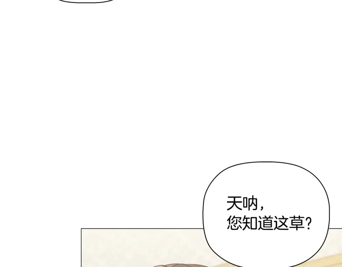 番外4 显露本性54