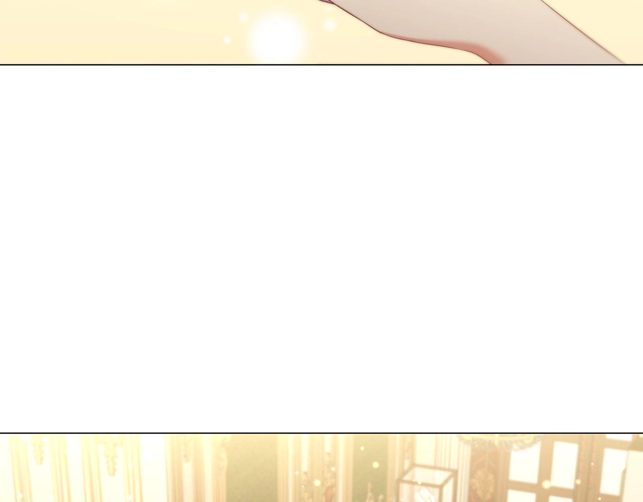 第40话一箭双雕的计谋80