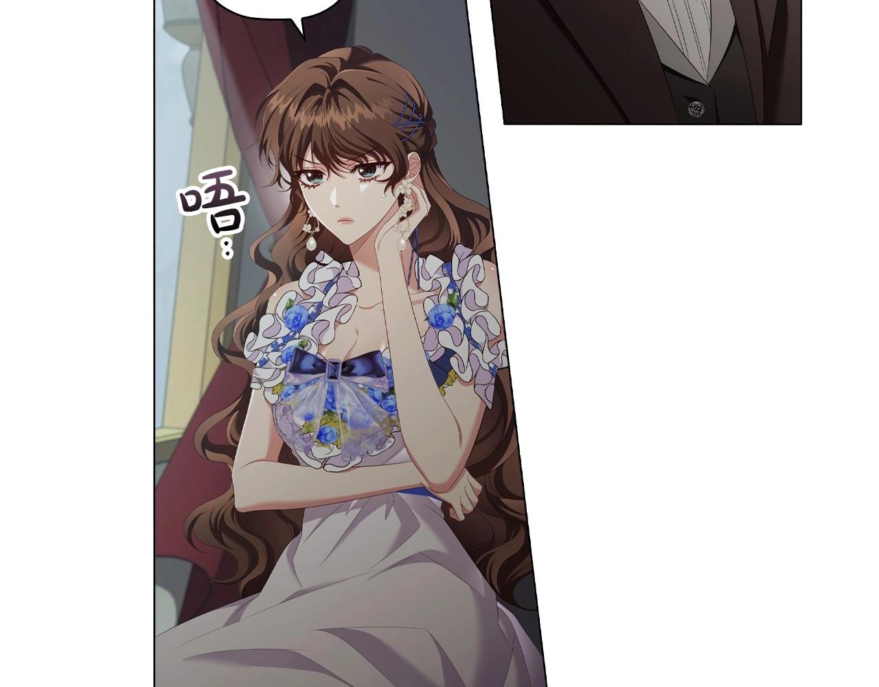 第40话一箭双雕的计谋37