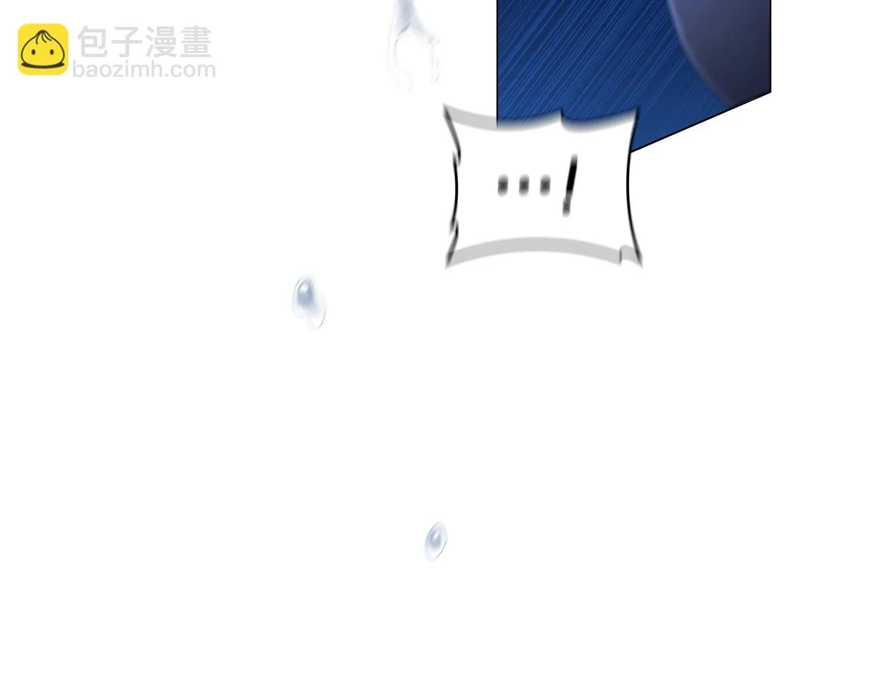 第65话 噩梦与守护164