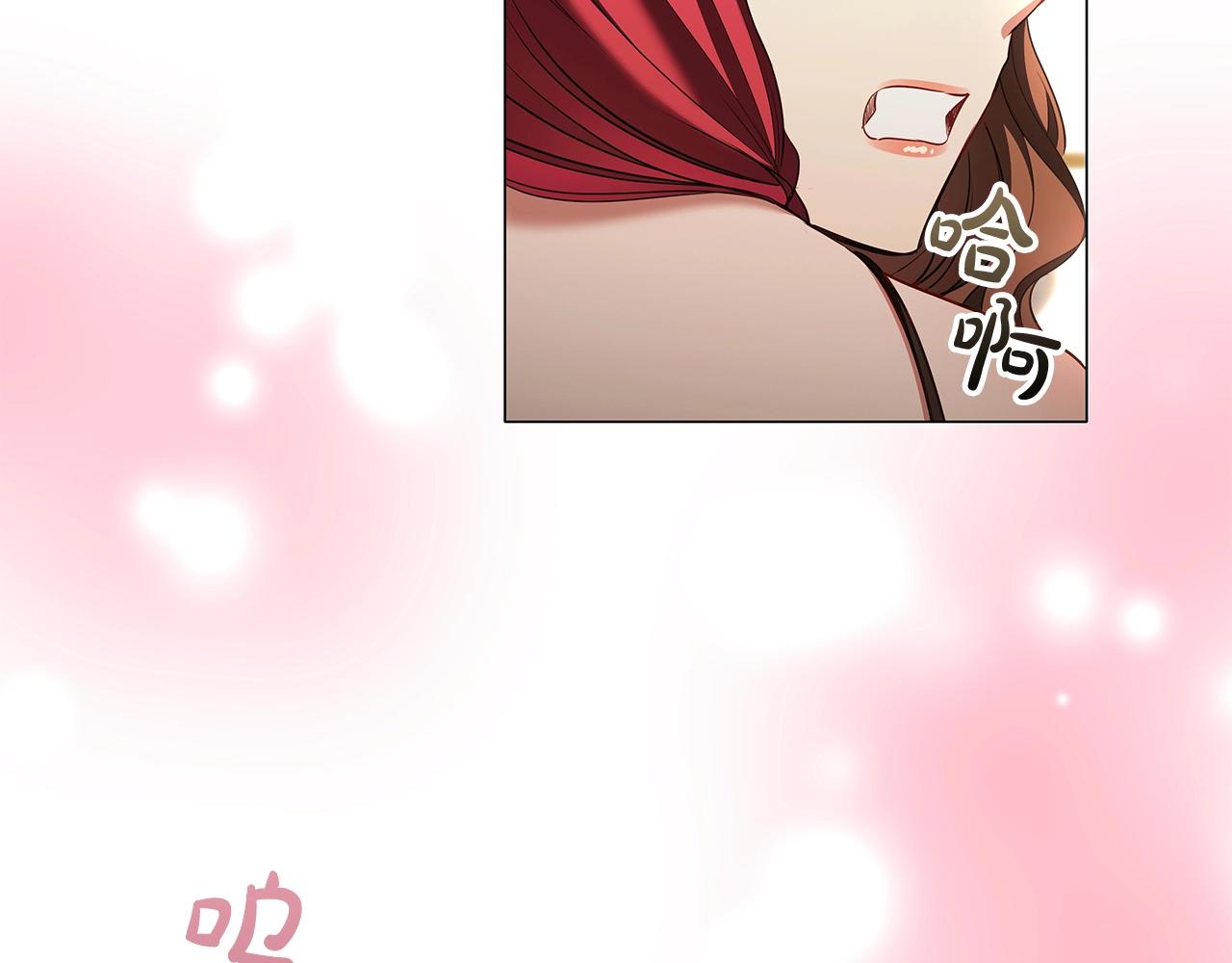 第57话 死而复生158