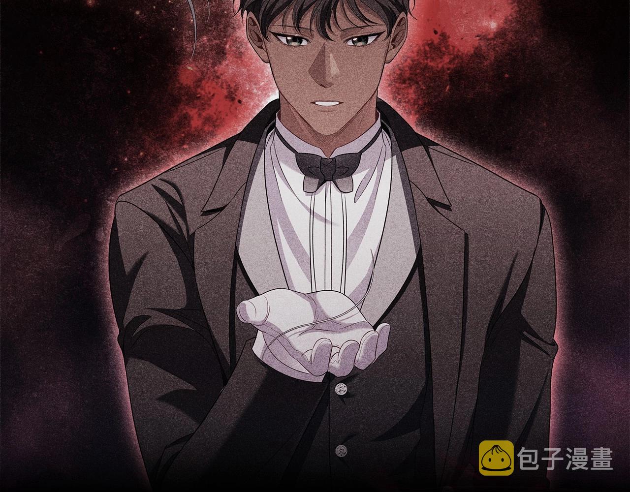 第54话 爱情还是友情60