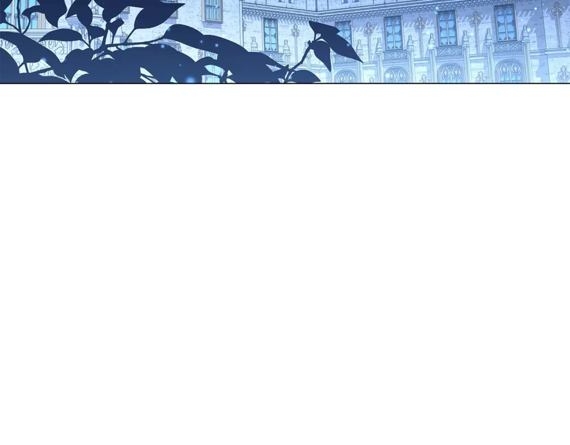 第71话 腹黑变黏人精？1