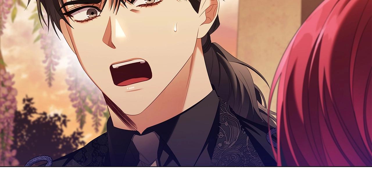 第53话 决裂81