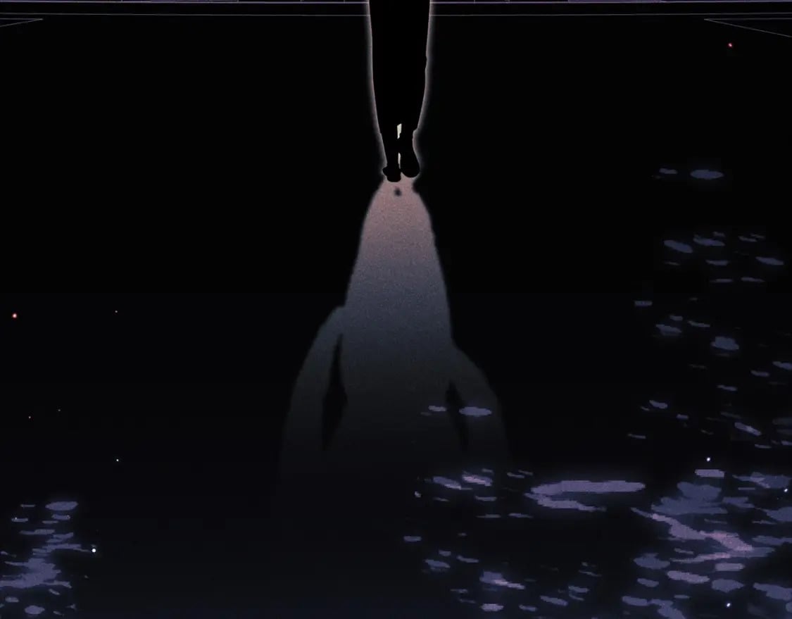 第79话 请协助我吧96