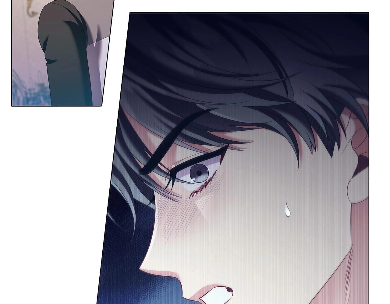第56话 无法对抗的竞争者44