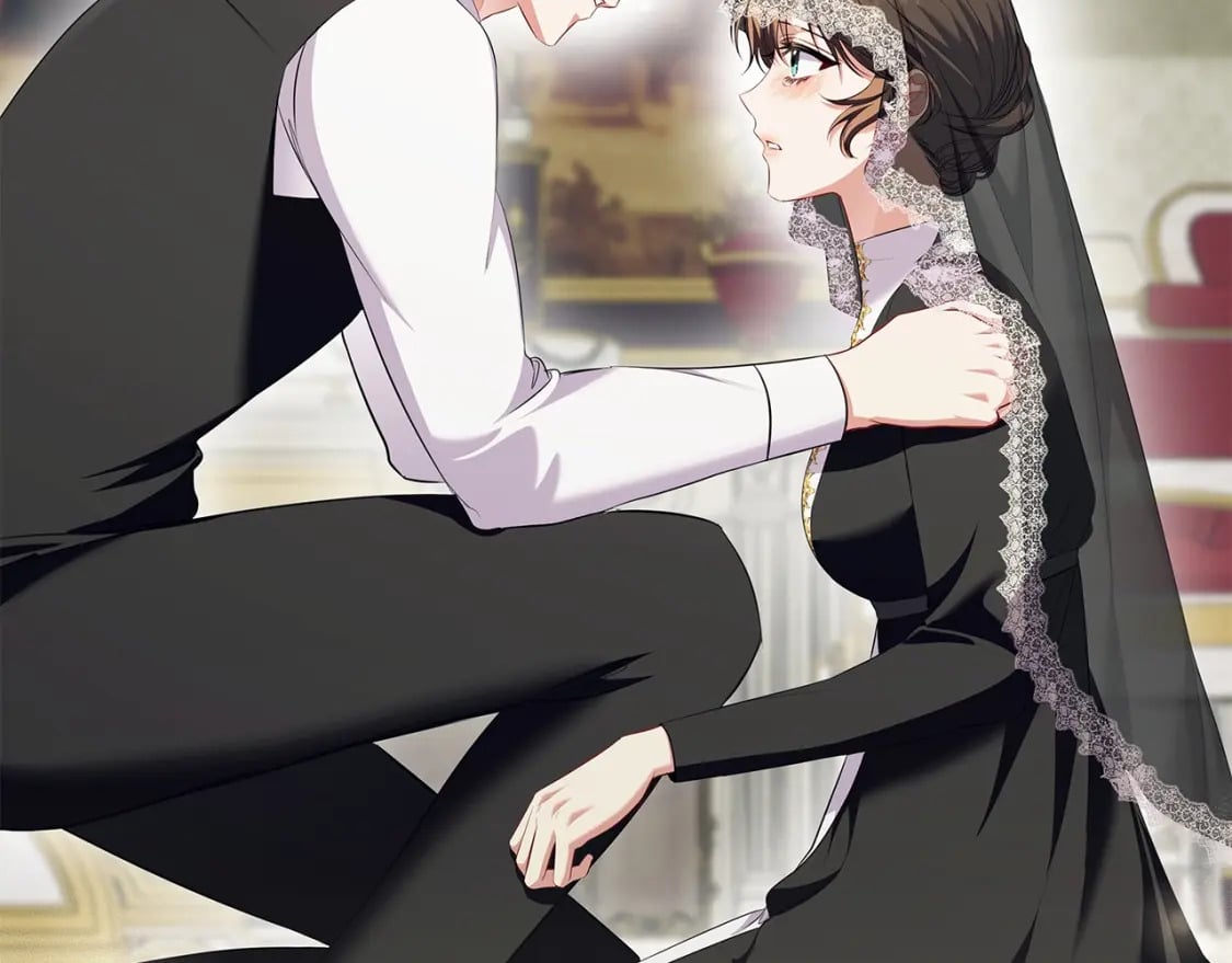 第87话 求婚140