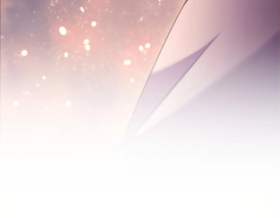 第70话 女儿不如儿子重要？3