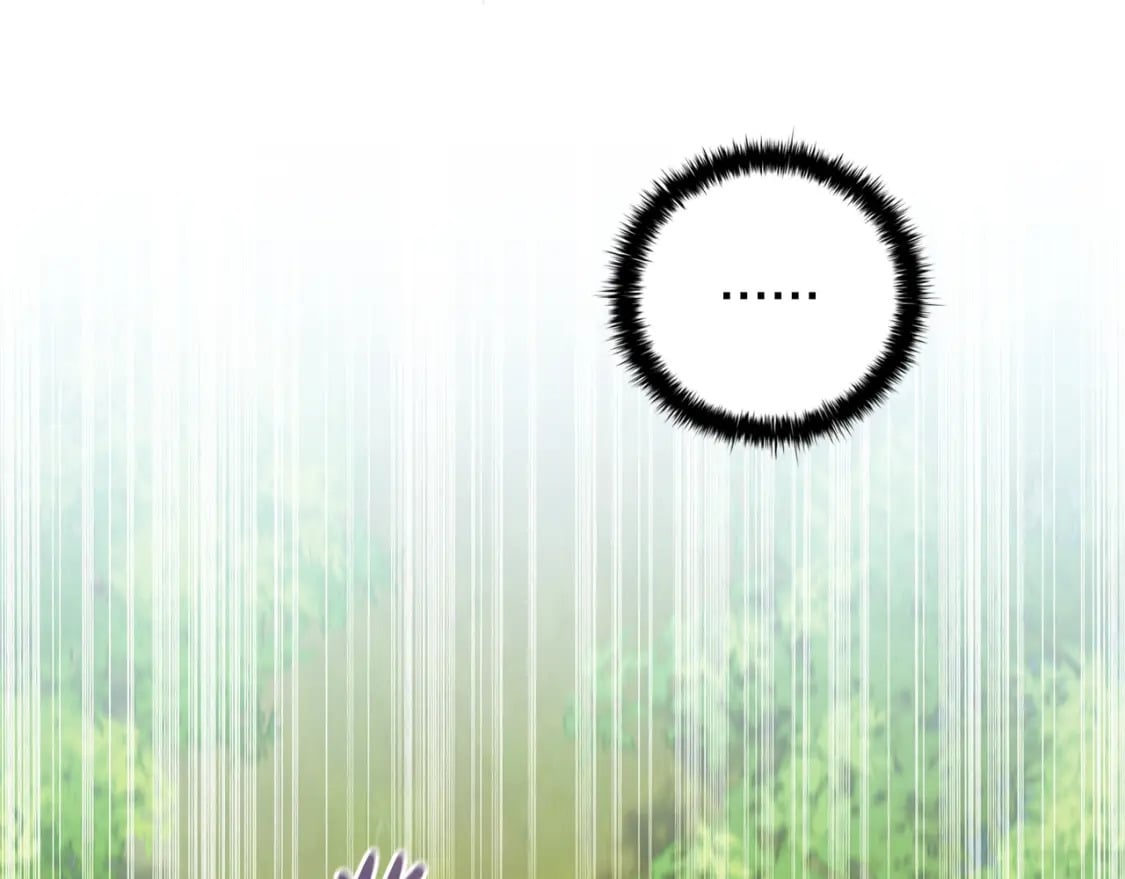 第86话 获救187