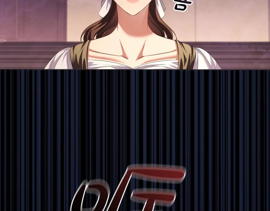 第88话 审判125