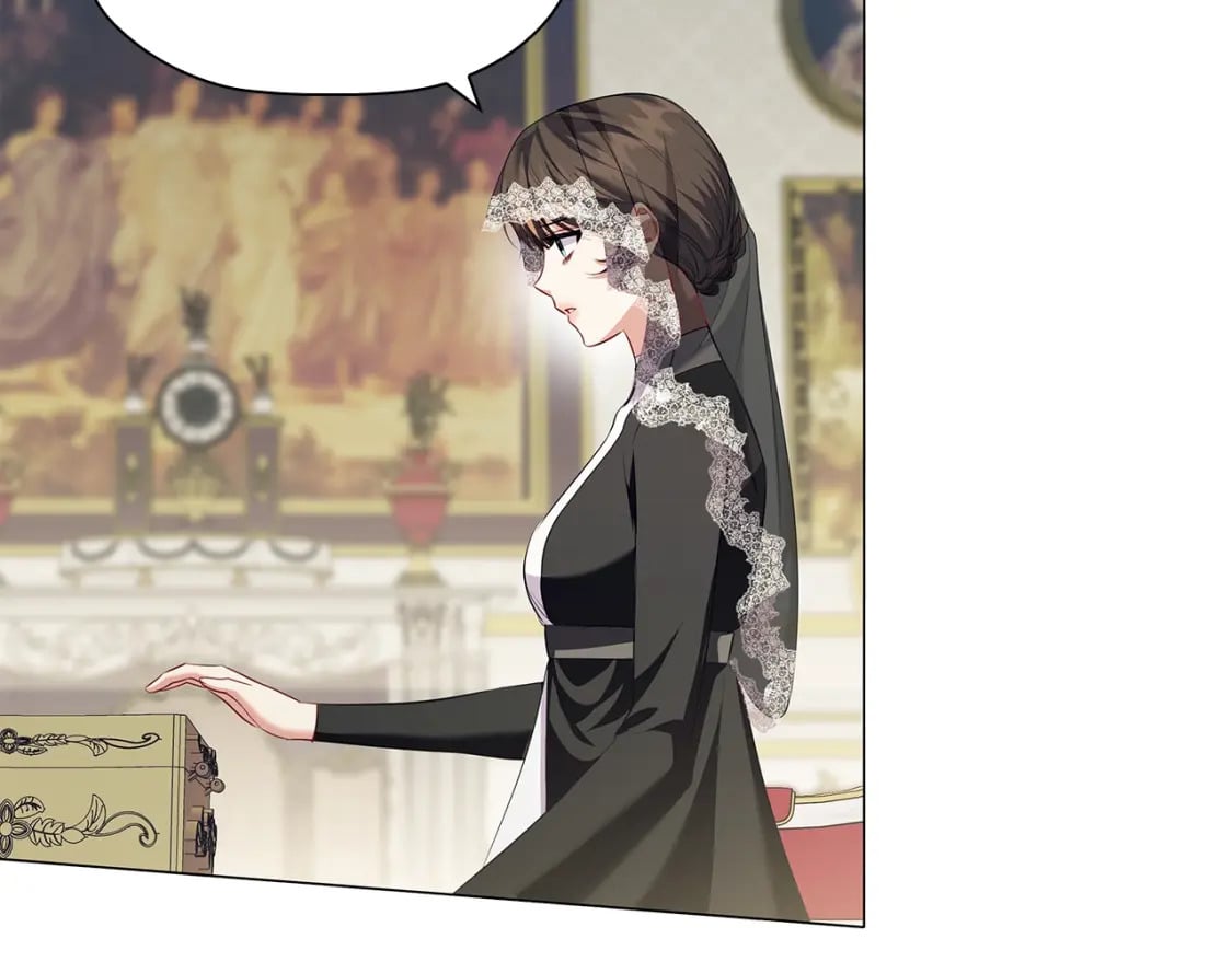 第87话 求婚117