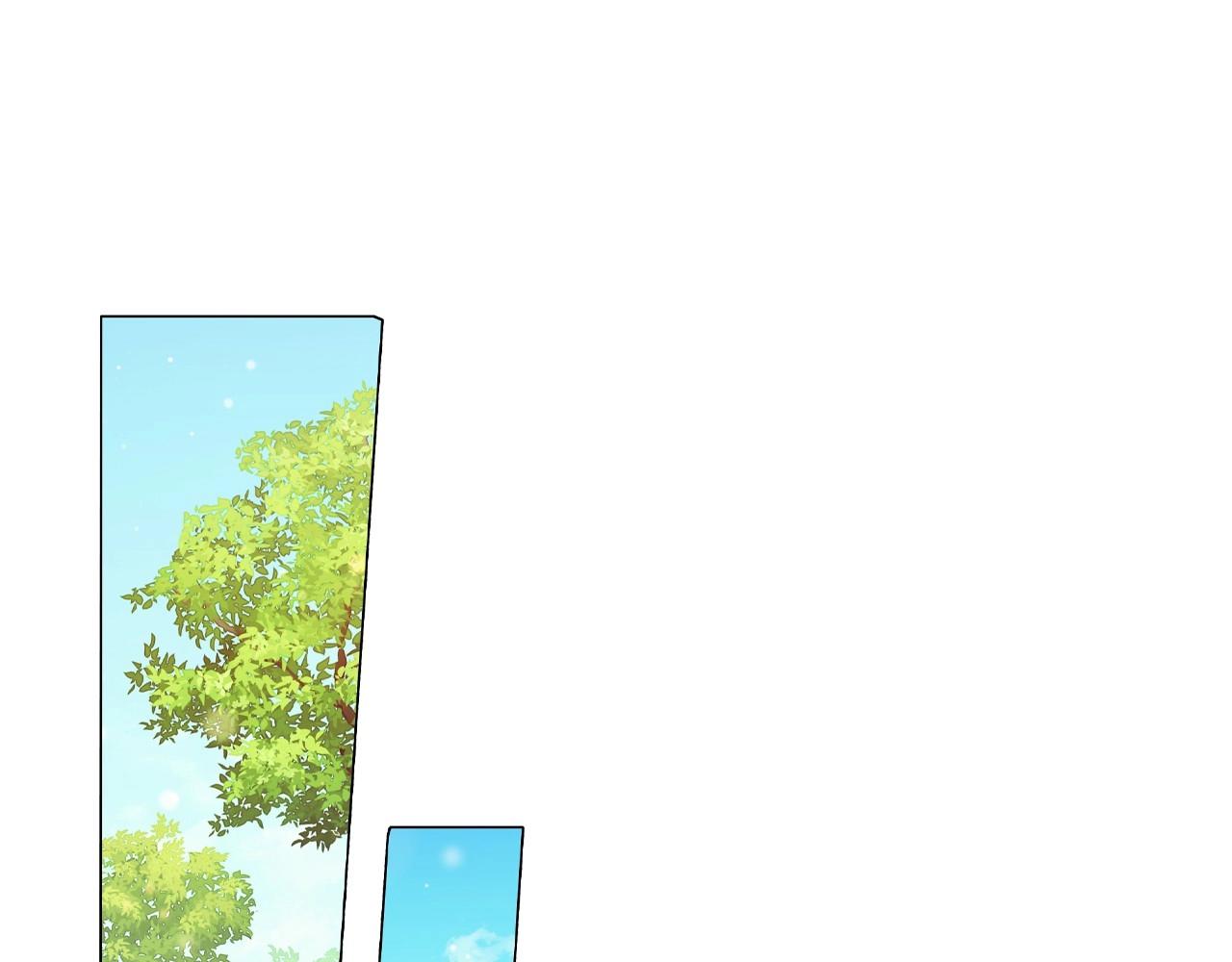 第33话塑料姐妹情135
