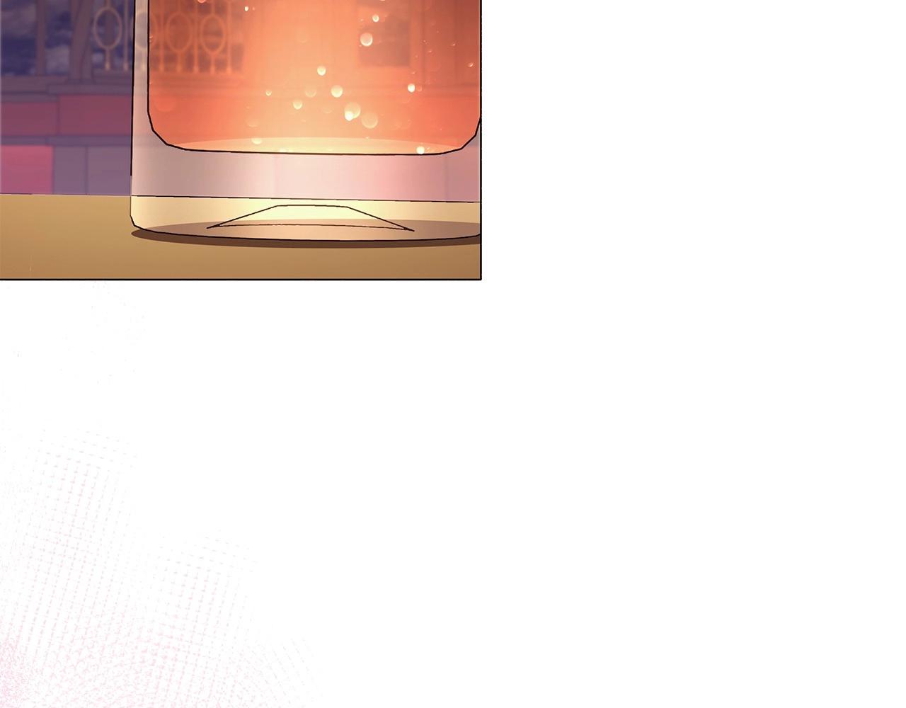 第55话 最后的见面48