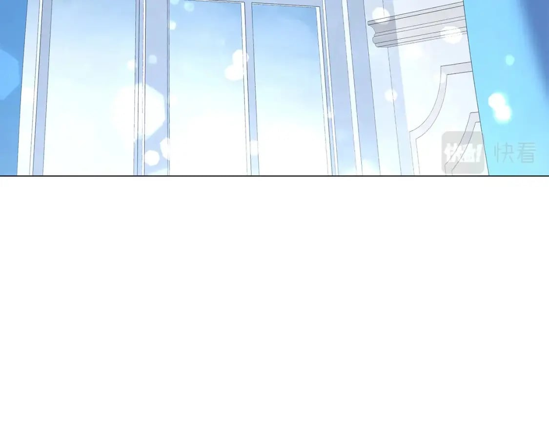 第67话 我爱你2