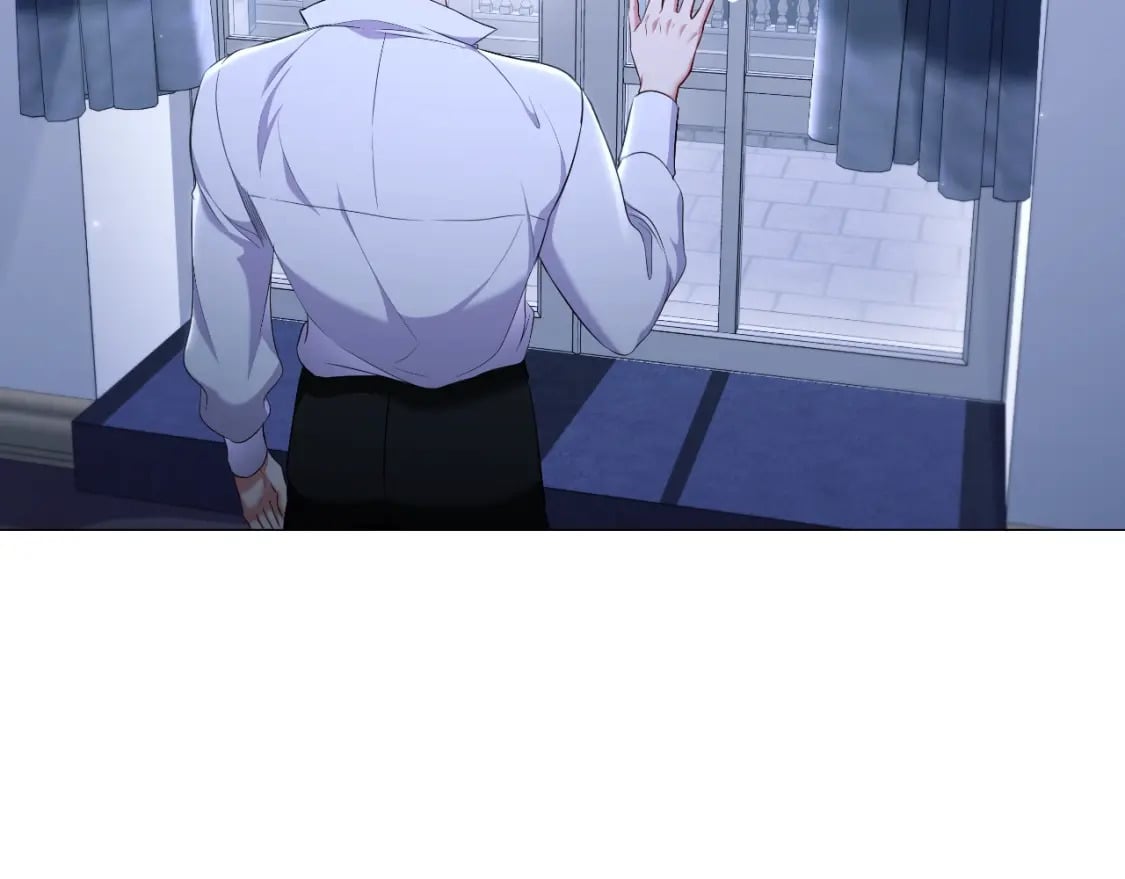 番外2 范也会求婚？！159