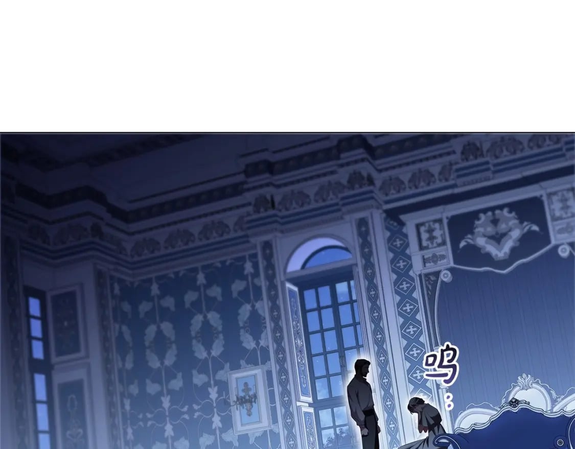 第70话 女儿不如儿子重要？122