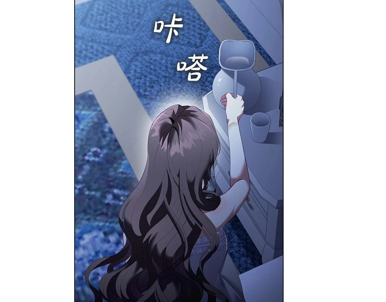 第65话 噩梦与守护162