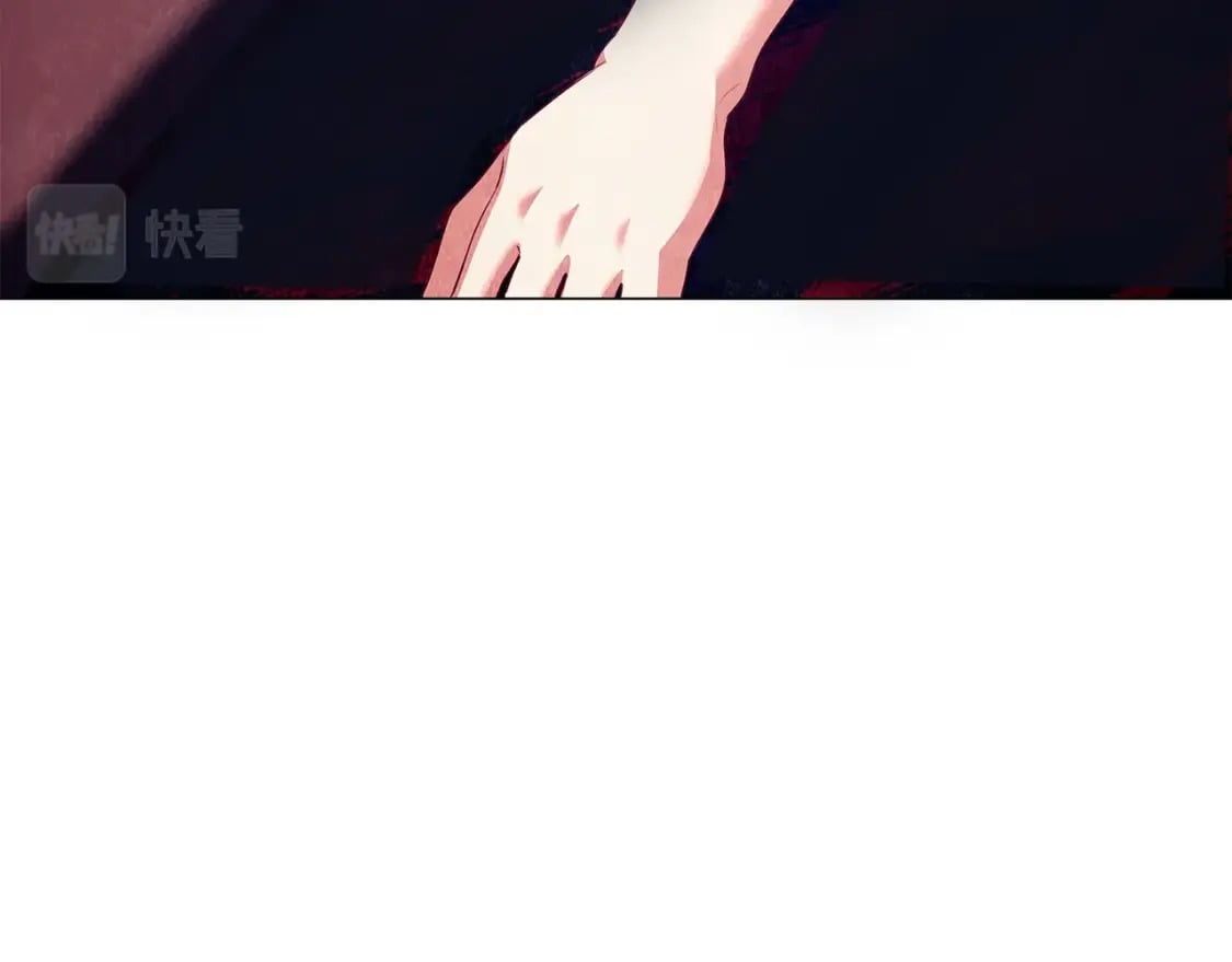 第74话 远方来客90