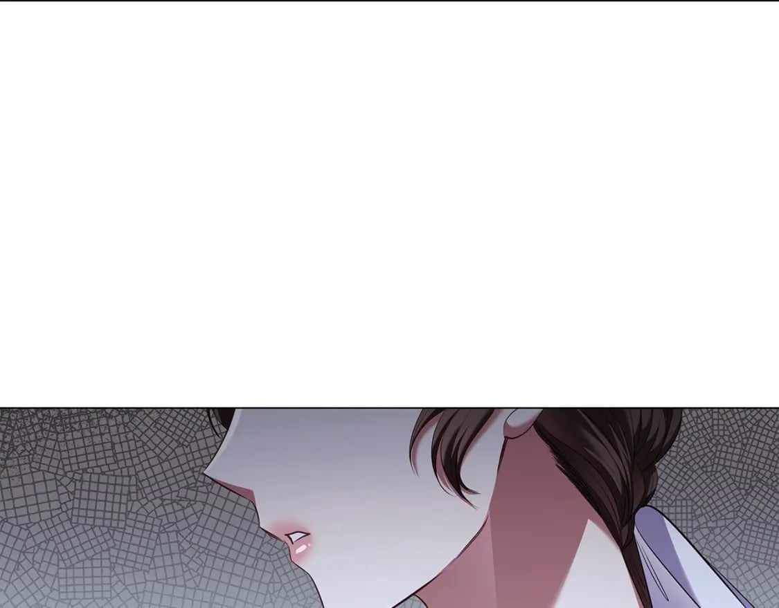 第88话 审判148