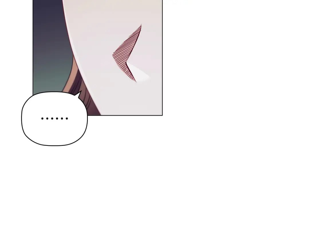 第86话 获救76