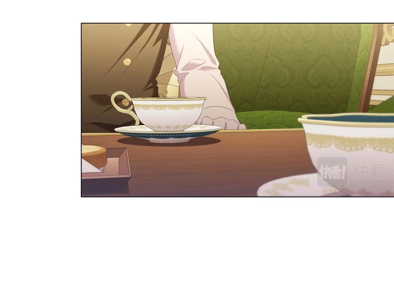 第40话一箭双雕的计谋103
