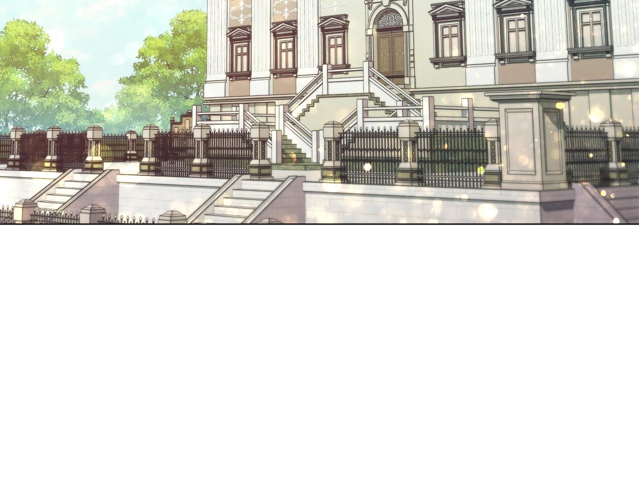 第32话梦中人22