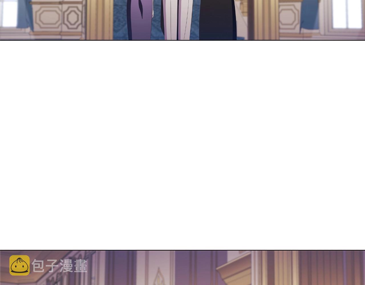 第48话 生日礼物15