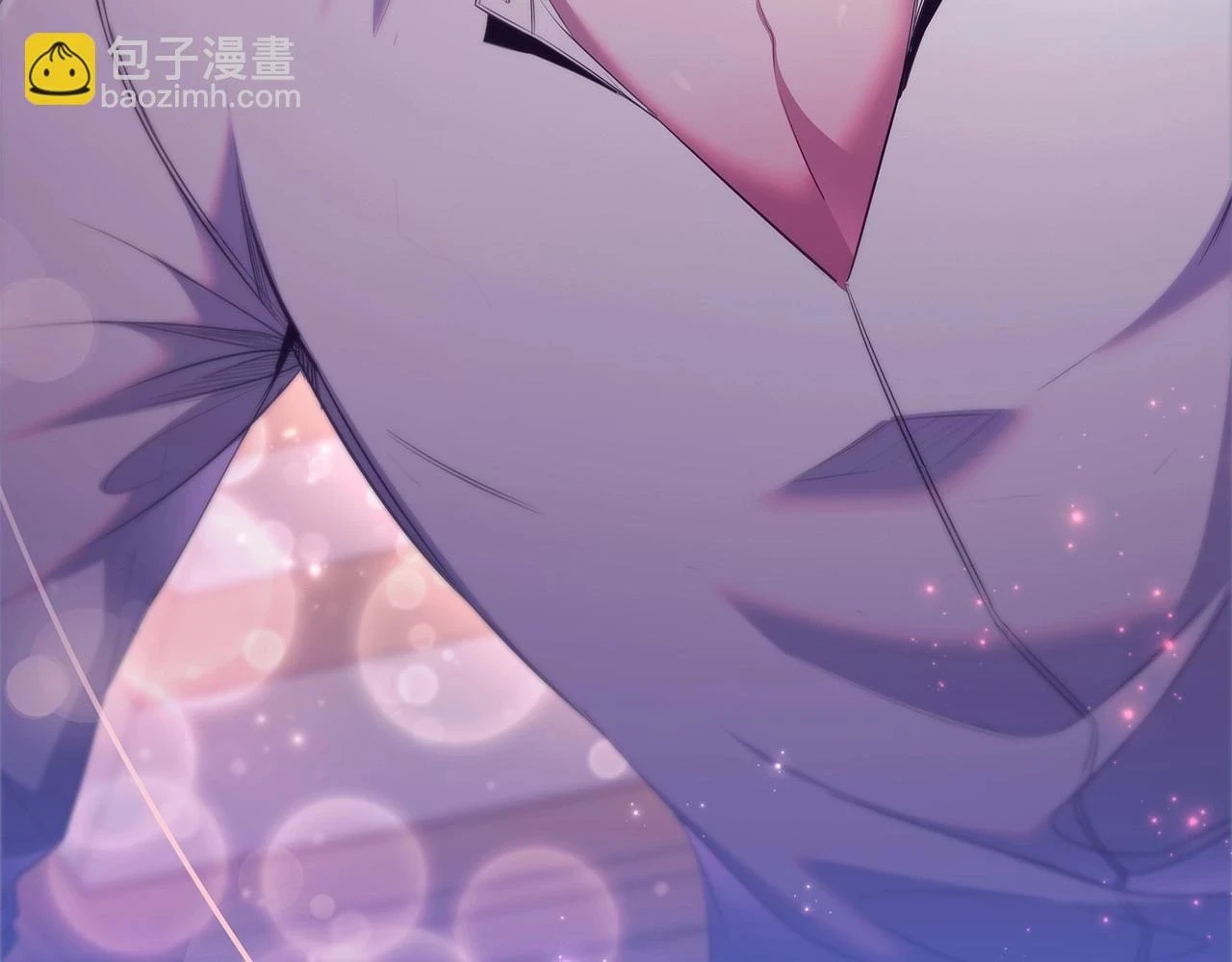 第66话 难以拒绝的邀请136