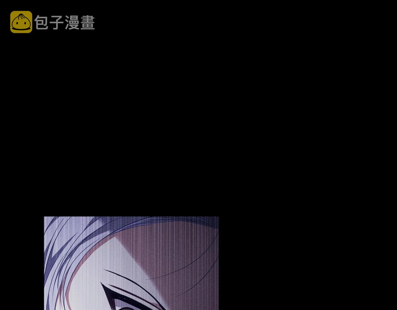 第50话 让妹妹消失40