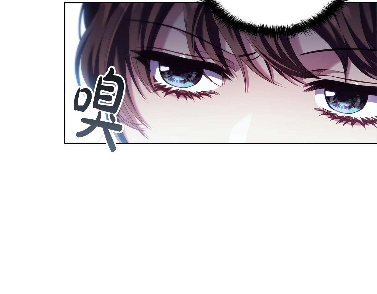 第58话 父母归来的惊喜122