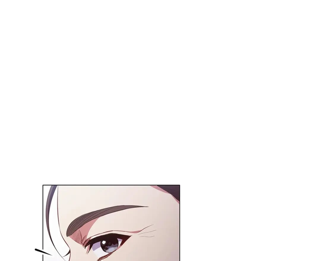第70话 女儿不如儿子重要？63