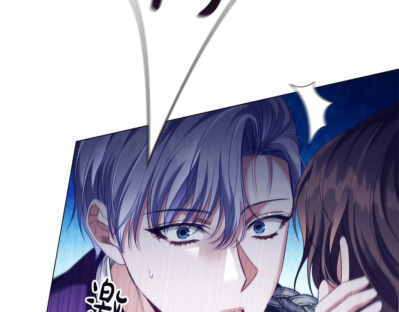 第48话 生日礼物152