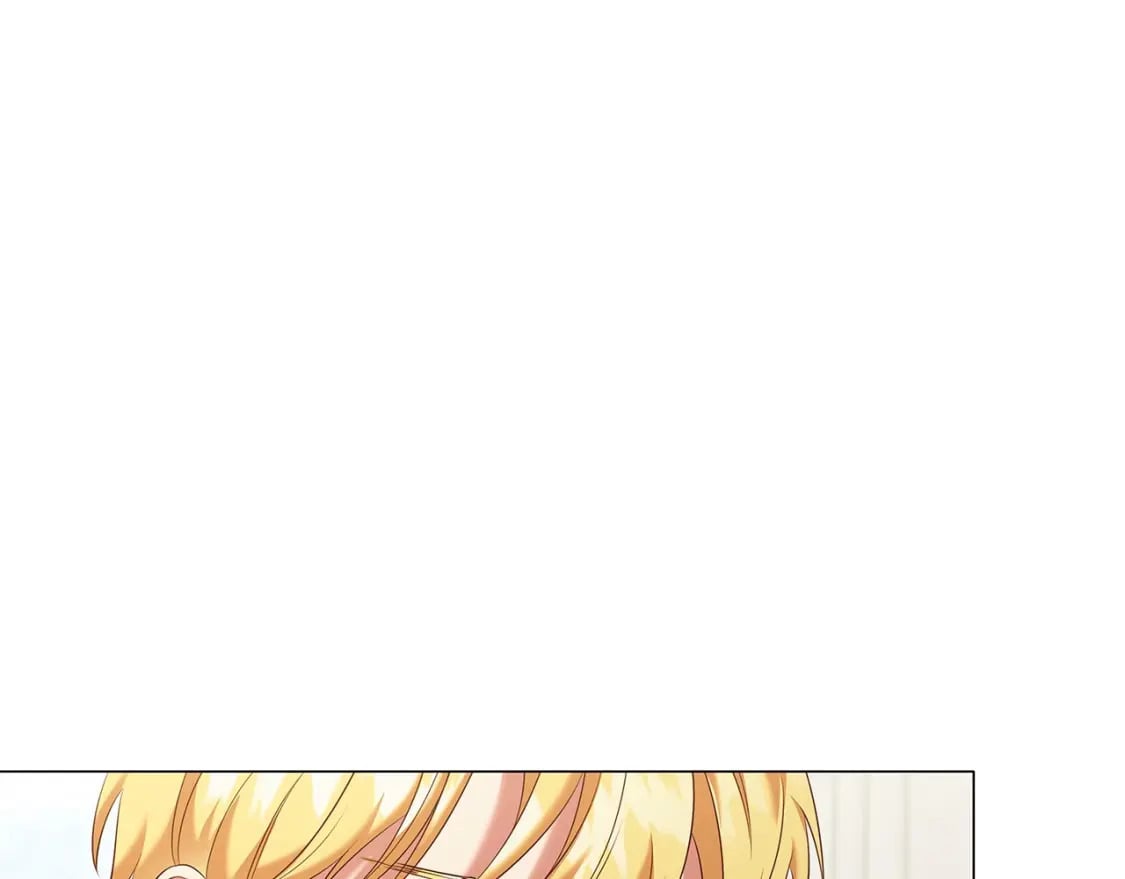 第68话 不情之请123