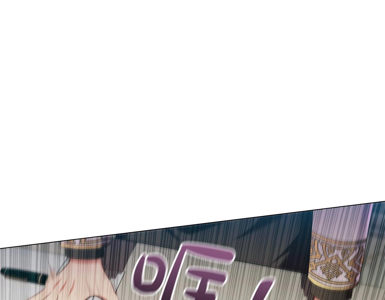 第43话 顶撞100
