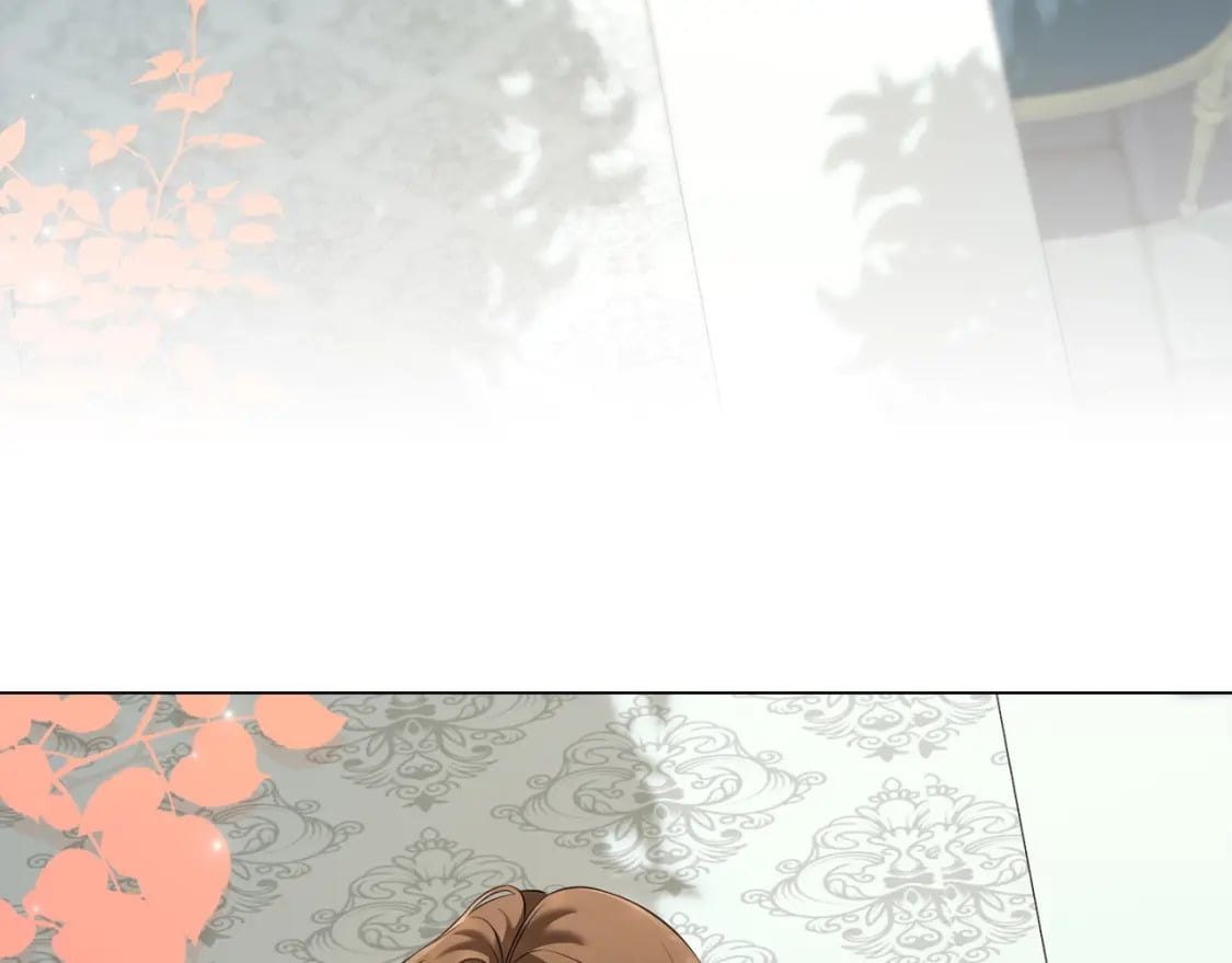 第71话 腹黑变黏人精？121