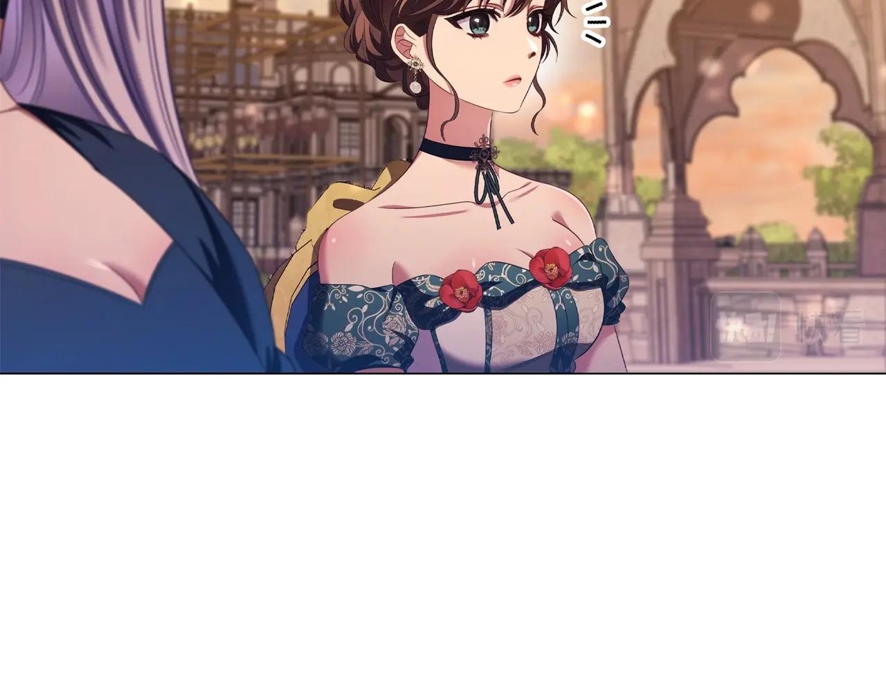 第49话 隐秘过往78