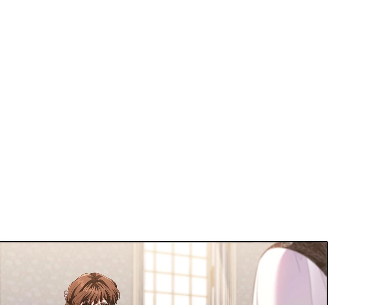 第47话 同事关系23