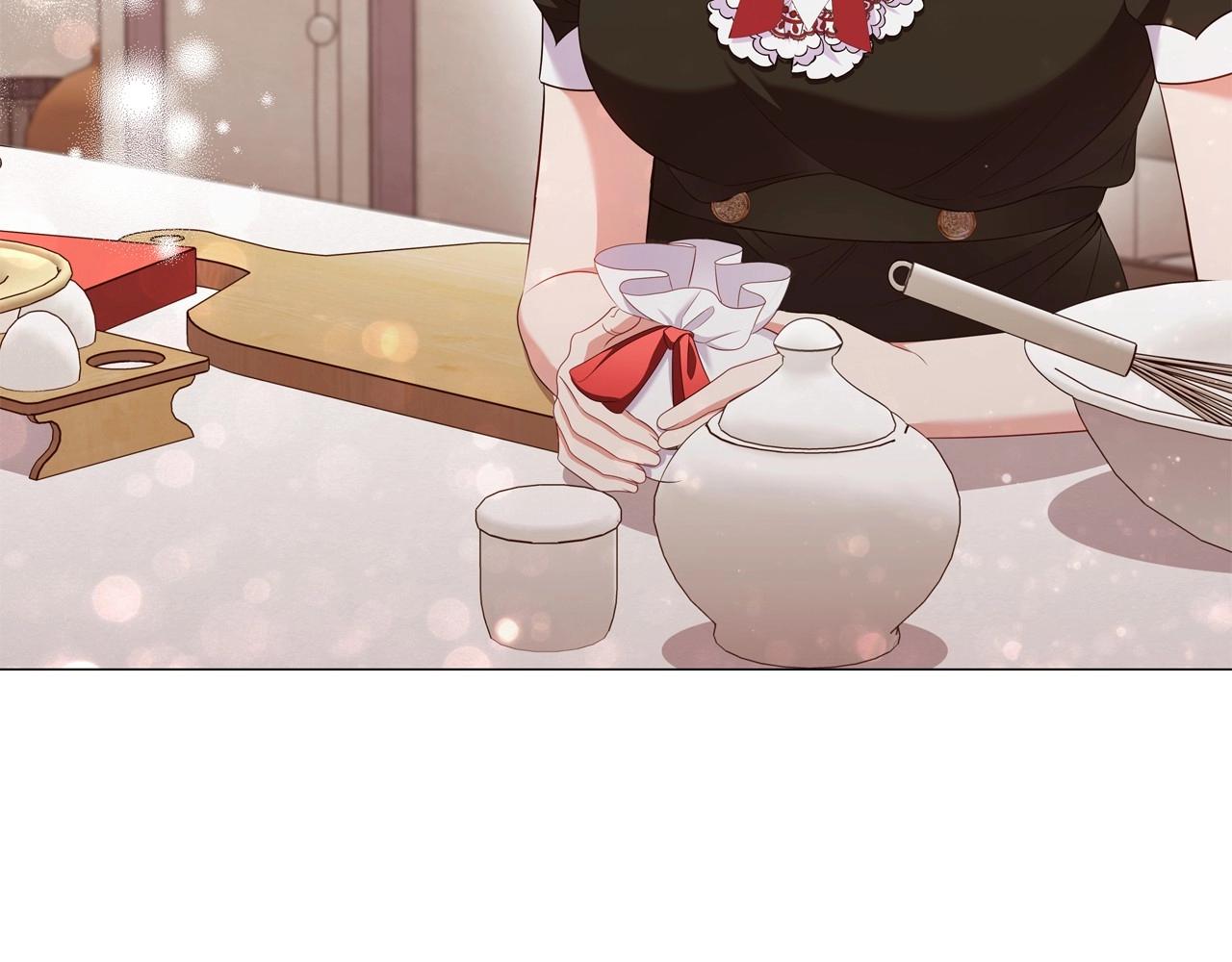 第33话塑料姐妹情85