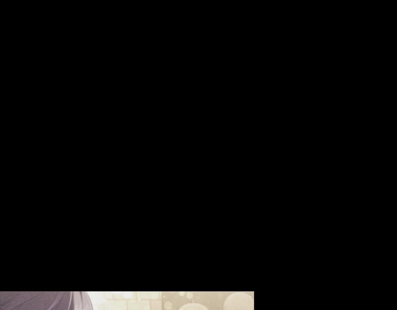 第50话 让妹妹消失46
