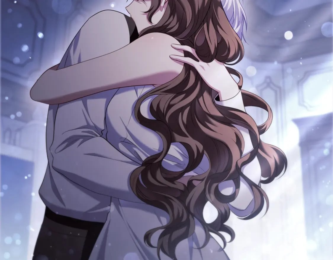 第87话 求婚31