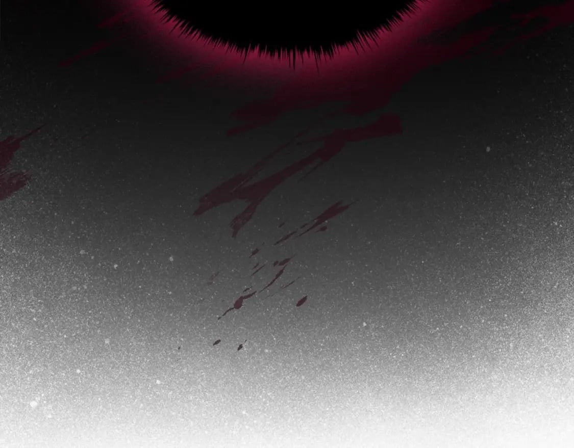 第74话 远方来客35