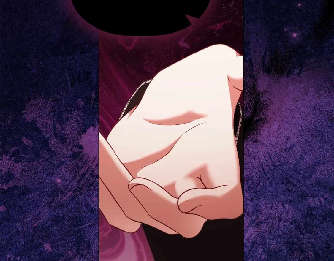 第76话 仇人的试探107