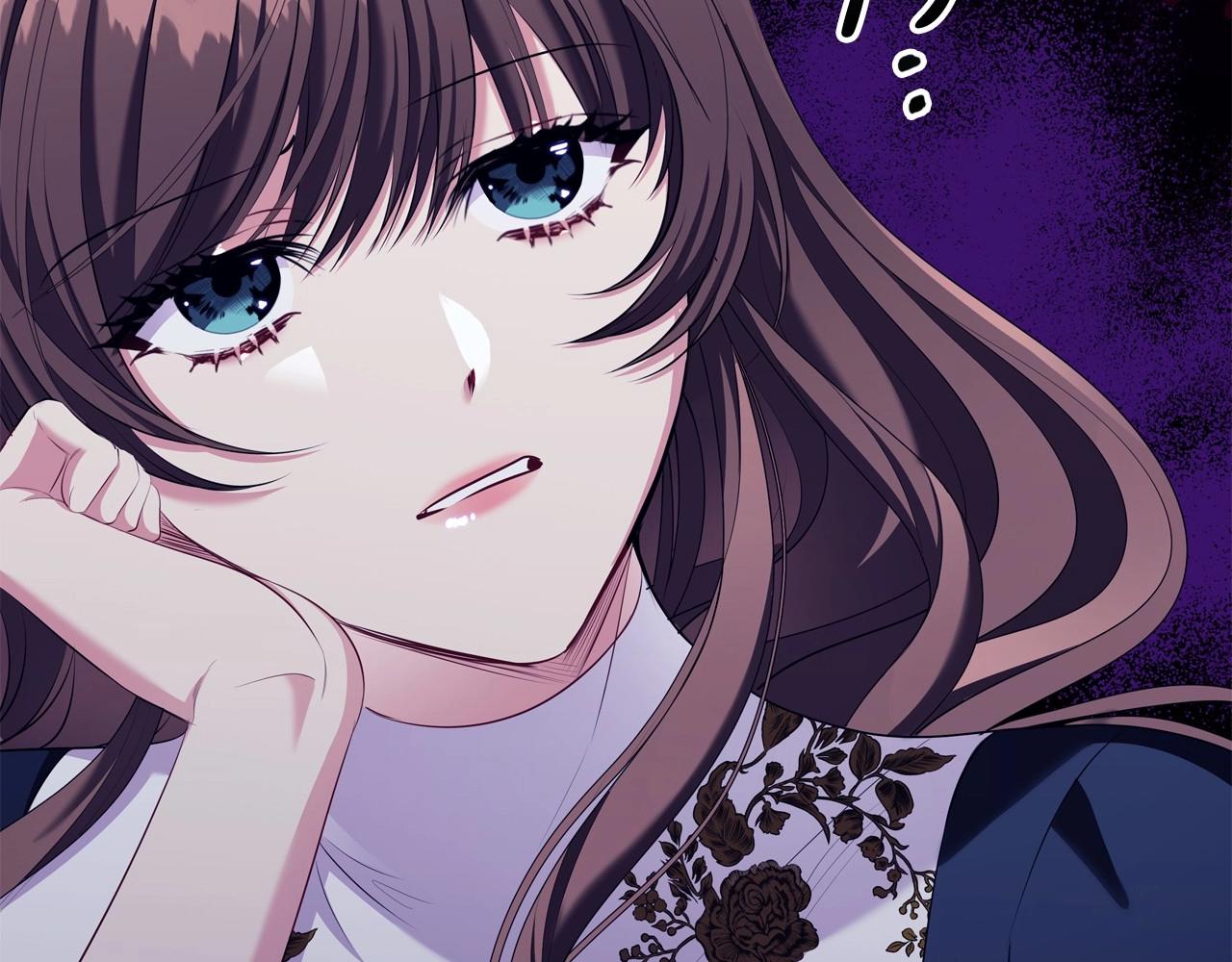 第33话塑料姐妹情112