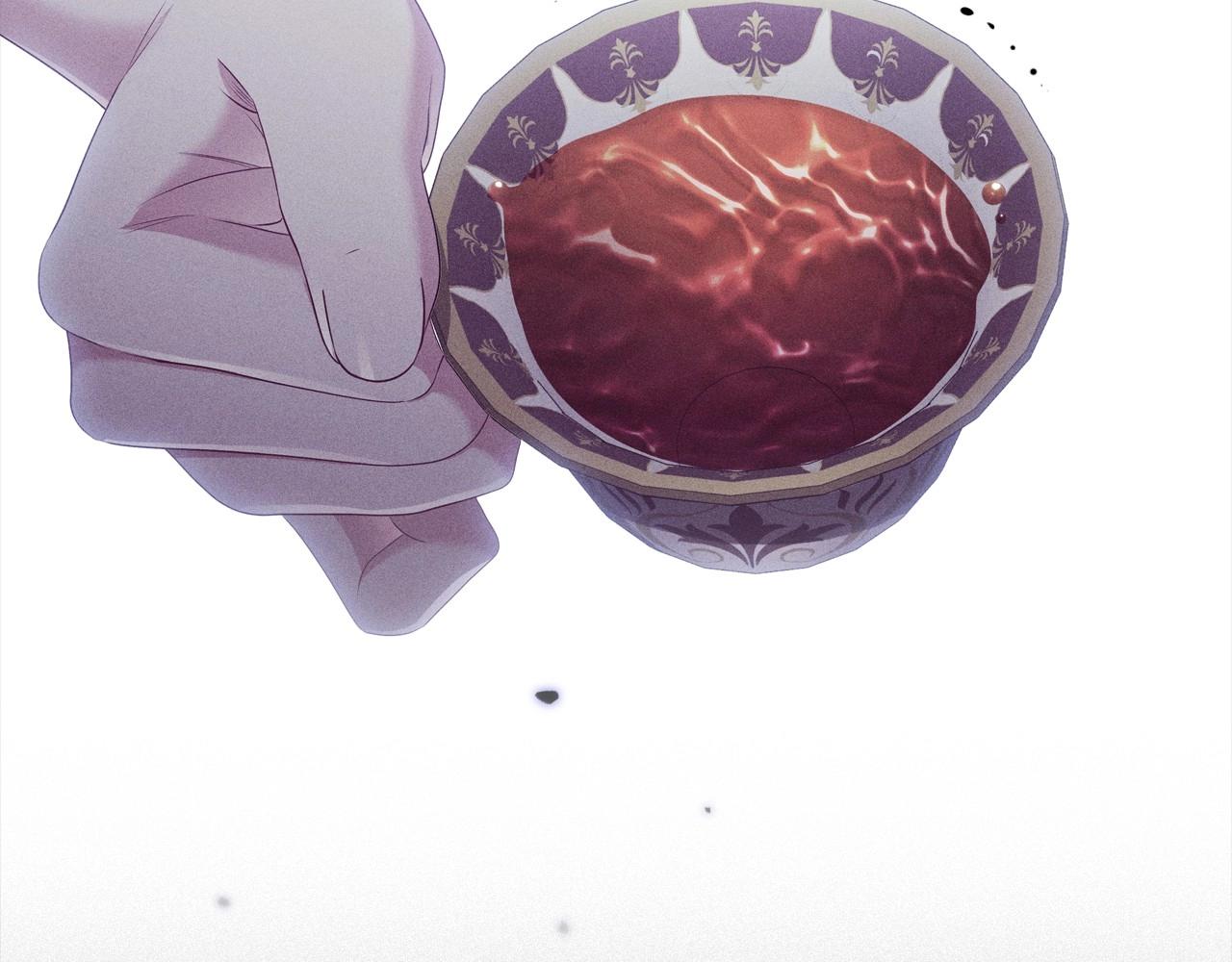 第36话毁掉的理由39