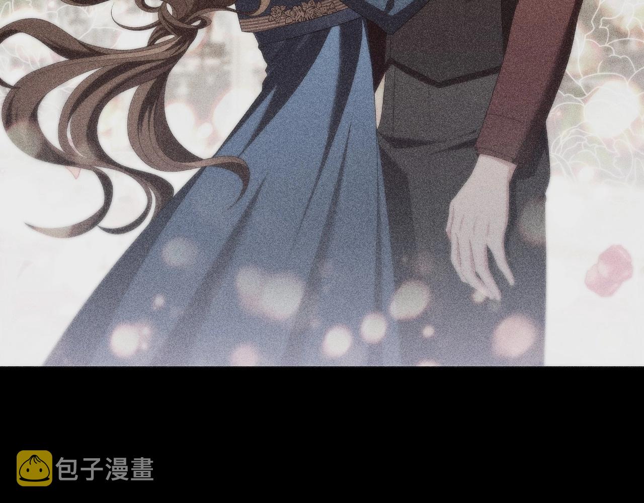 第44话 要亲我吗？30