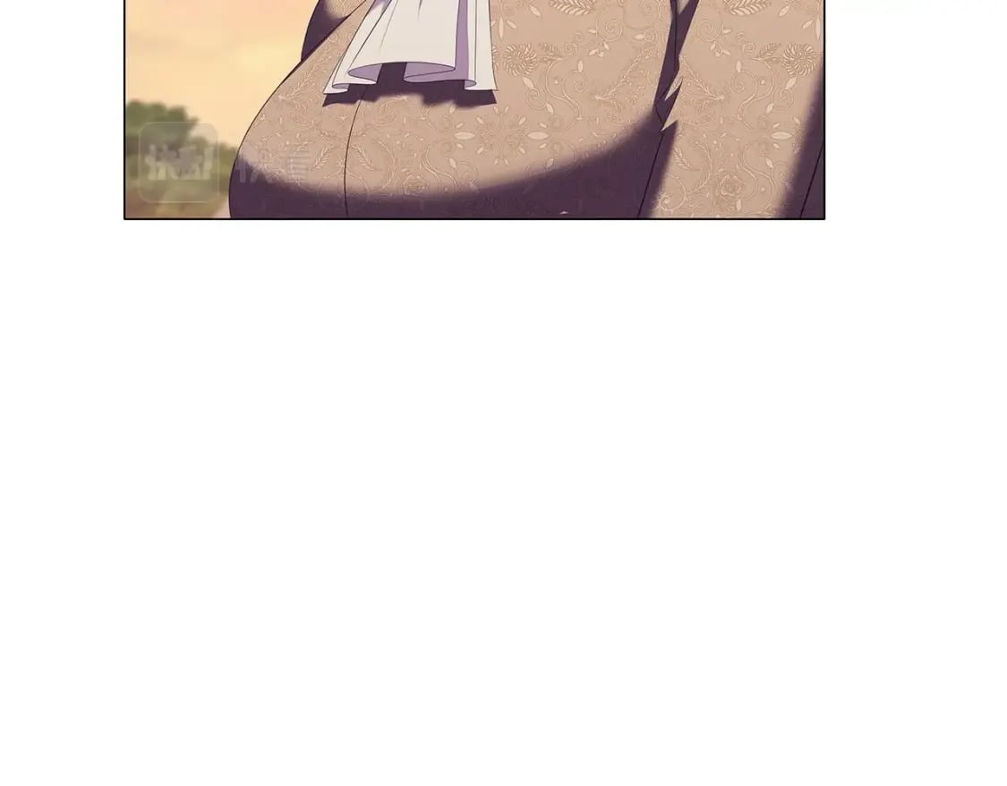 第73话 仇人的特殊取向？148